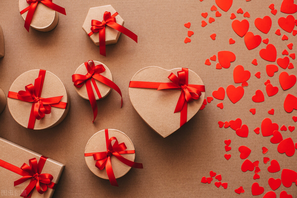 其实present这个单词是如此的迷离扑朔