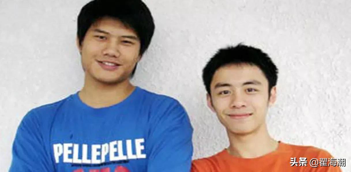 最早的“超级网红”：从一唱成名到黯然退场