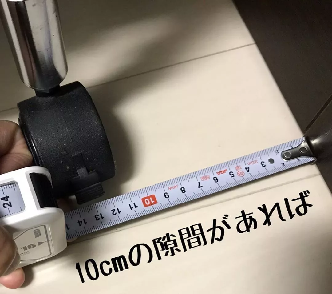 厨房收纳太极致！1㎡角落、缝隙都能收，日本主妇亲自传授