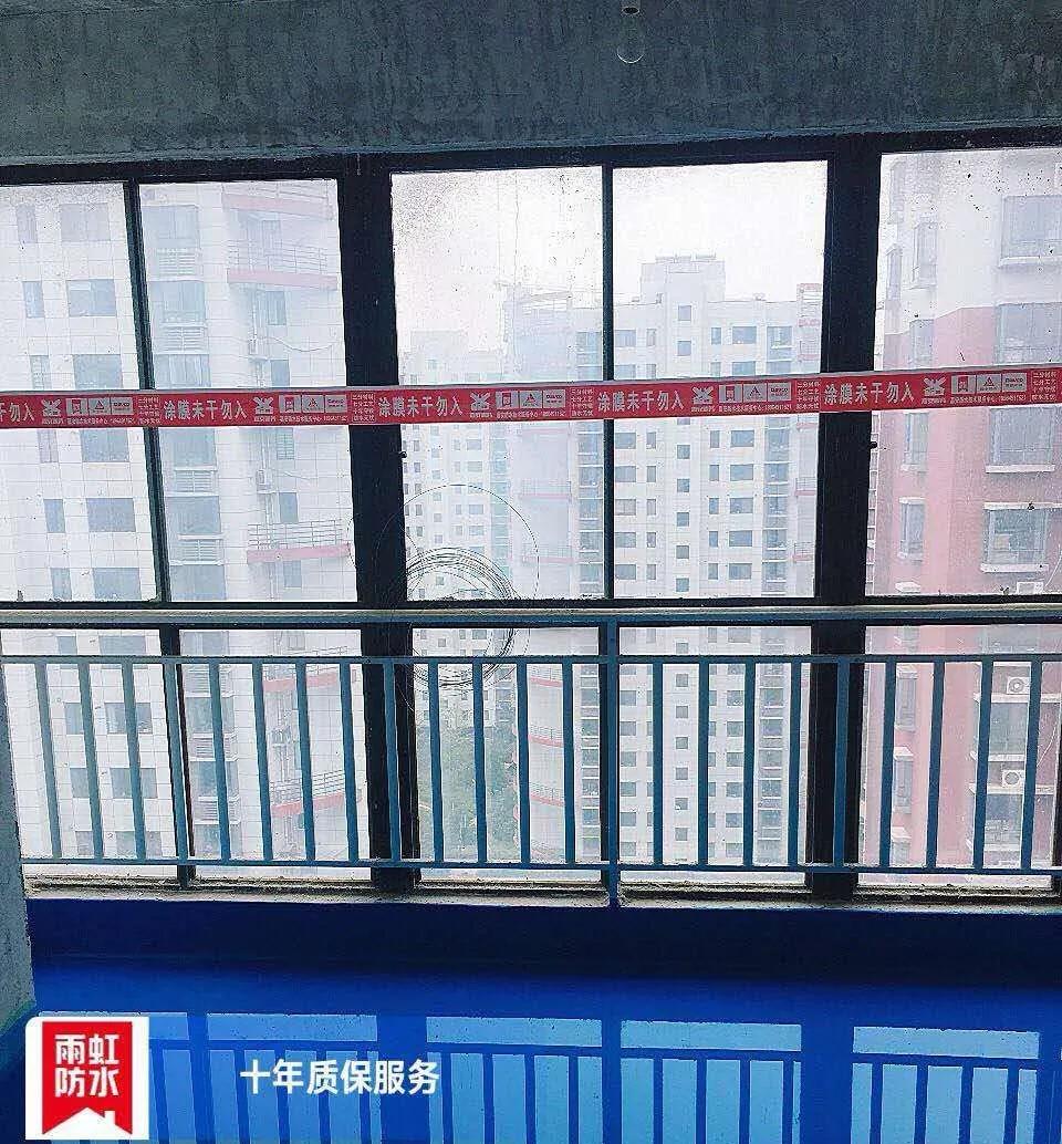 帮朋友装修125平米房子，全程服务，价格值得参考，最后附实景图