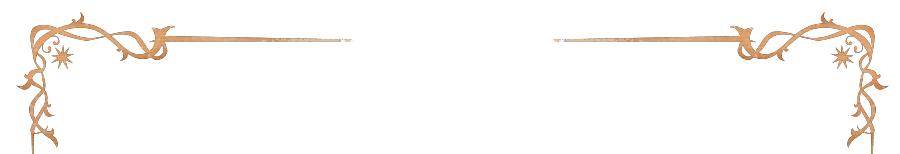 《剑与远征》六月专属日历