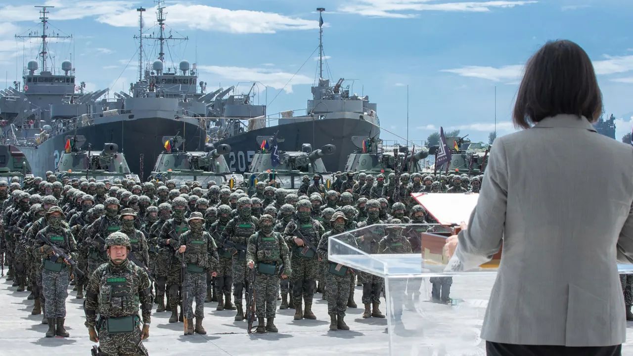 רңйѾȷ̬³̨Ὺս