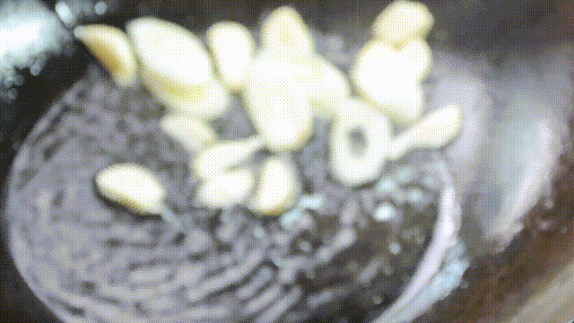 二十五磨豆腐，一份菜肴，来自妈妈的味道