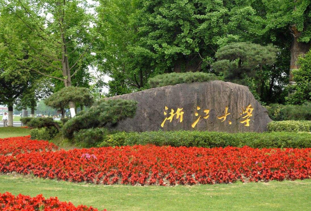 中国高校ESI前30强出炉，国科大反超清北成榜首，复旦跌出前五
