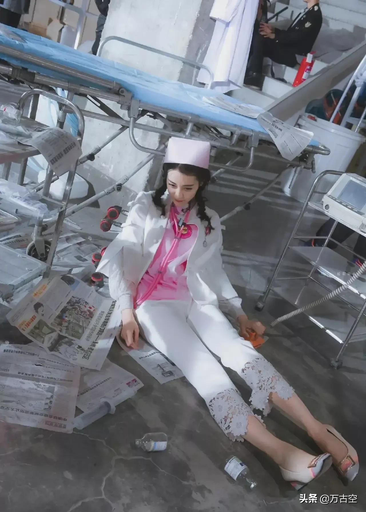 这是什么电视剧？