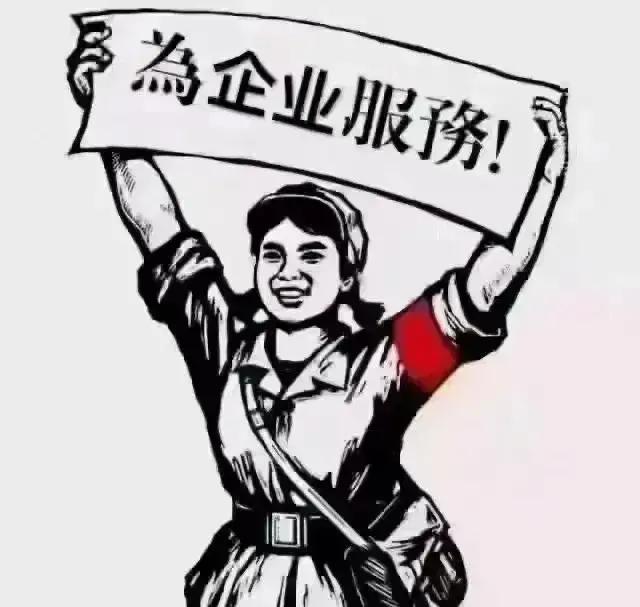 于斐老师谈：葡萄酒市场运营，如何增效赋能顺利破局？（三）