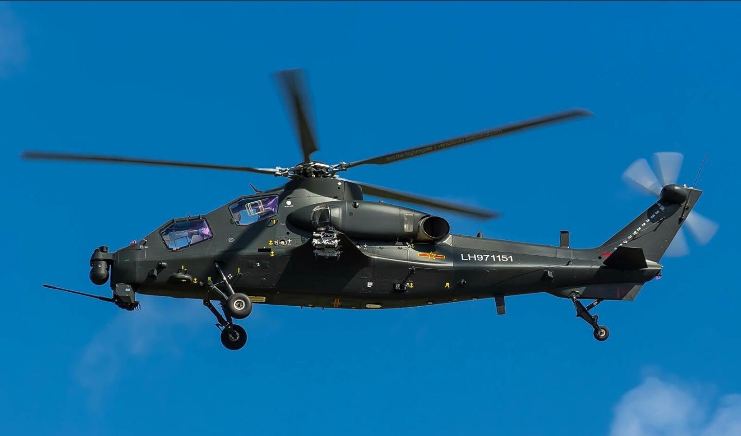 ��ֱ10����������⣬��ֱ20�����������й�δ������������ֱ