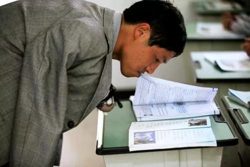 好消息，乡村代课教师或迎来转正机遇，原因在这里，请看分析