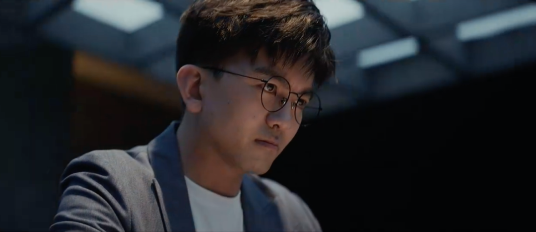 高考过来人“会师”知乎