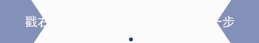 留学生回国就业（求学花百万）