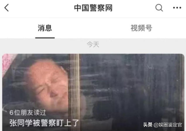 我為什么還在等待 探討等待的意義和方法