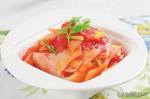 下班回家不知道吃什么，分享12道好吃的菜给你，简单美味，快收藏