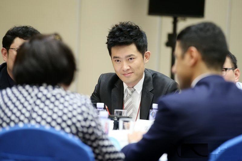 陈赫不唯一！36家明星餐厅83%关门大吉，只有舒淇家30年好评如潮