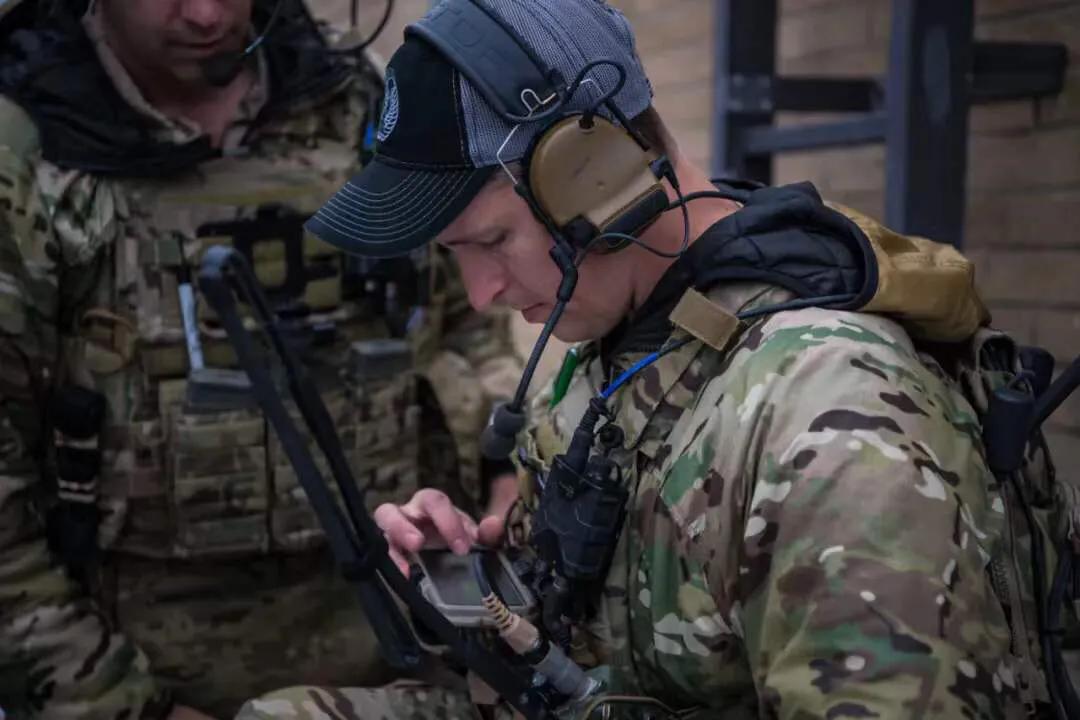 为什么西方军队越来越喜欢李云龙独立团似的“去中心化”指挥方式