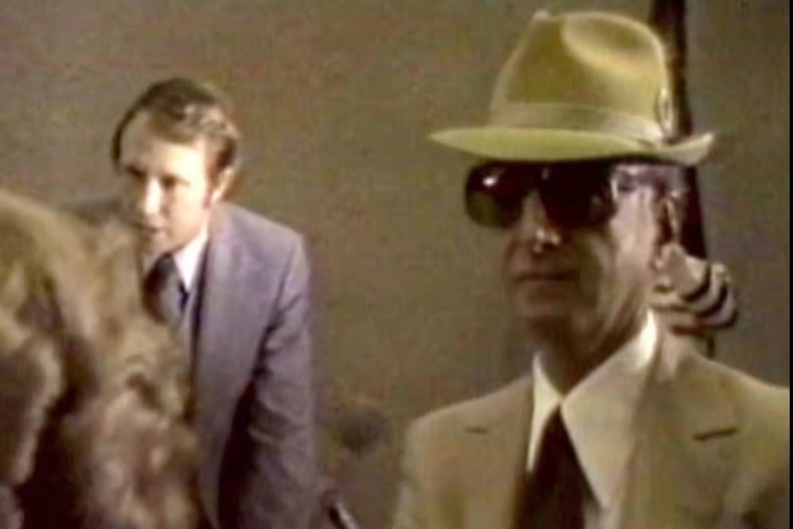 天堂还是地狱，赌城拉斯维加斯不为人知的神秘往事！西瓜纪录片