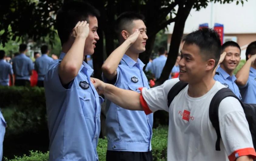 浙江这所大学很神秘，学科强悍却常被忽视，毕业生多数成为公务员