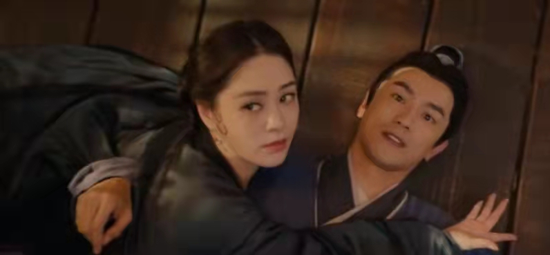 �������߻�����̥���ǣ���������ָһ�˳�������Ϸ����ֵû��˵