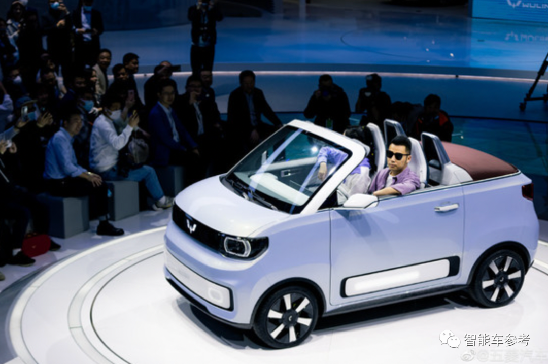 镍价疯涨，锂电遭殃！马斯克难，国产电动车们会更难