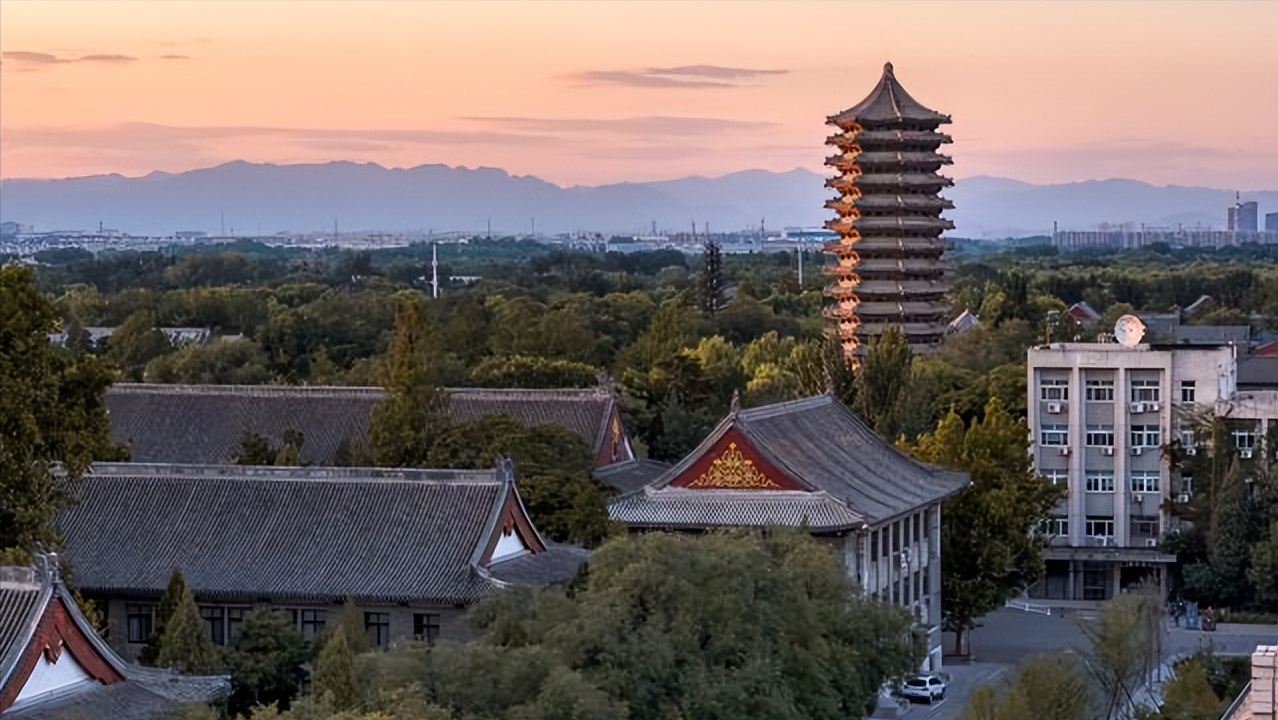 浙江省大学分数线排名：浙大执牛耳，另1所双一流高校仅居第7位