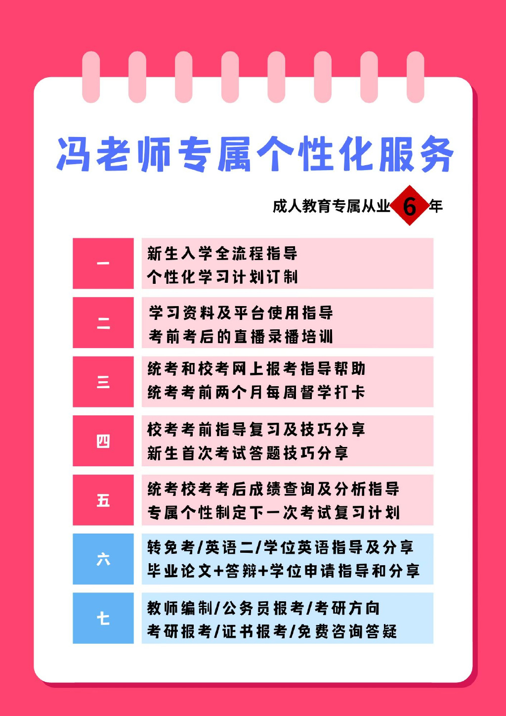 四川小自考丨专科本科首选热门专业汇总丨2022版