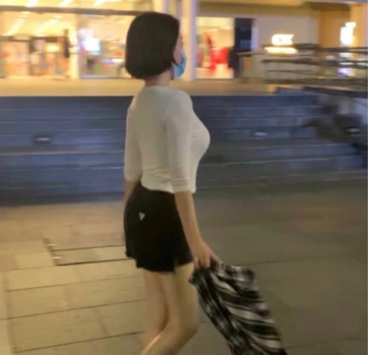 10位中年女明星生图大曝光，人间真实！谁冻龄谁老了一目了然