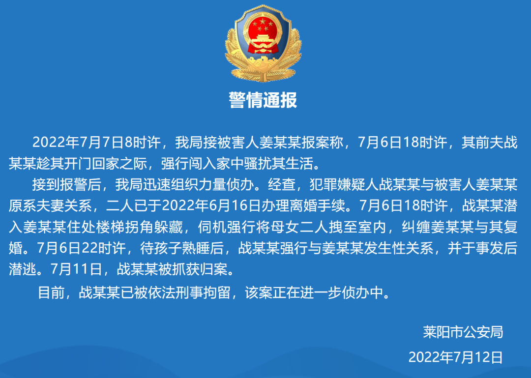 壡Ϊ˸飬ǰҼſ