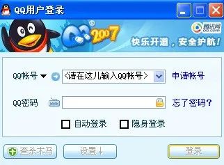 %title插图%num