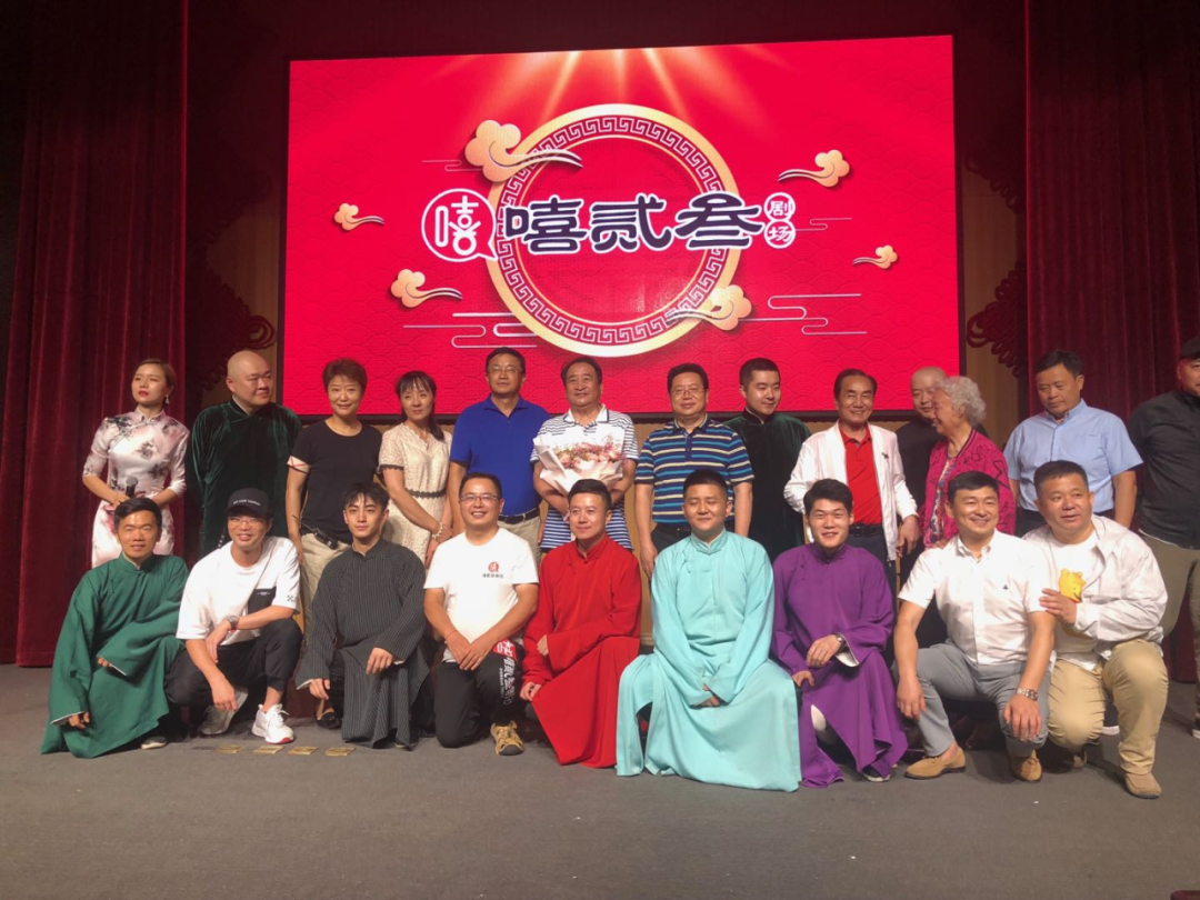 多元服務(wù)助力社區(qū)營造,，共建共享錦繡郫都