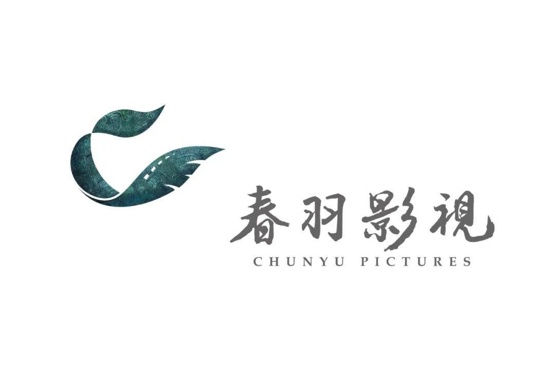 《幸福到万家》背后有家新公司，盘一盘春羽影视的方法论和新项目