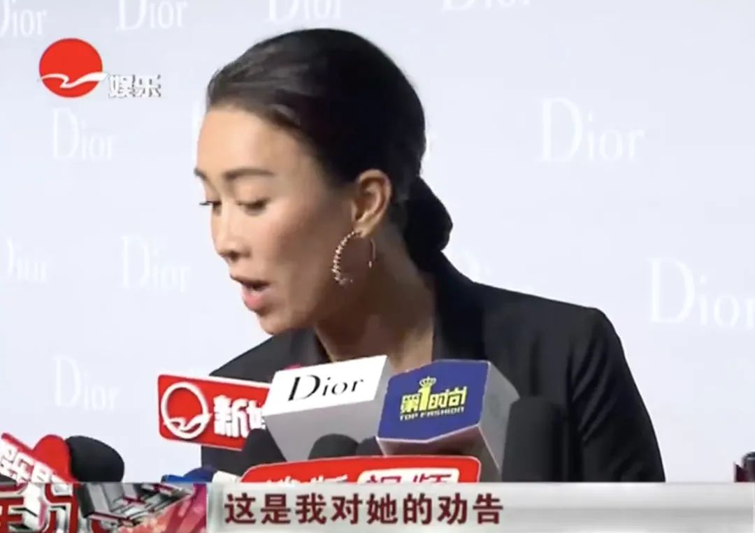 明星这些怼人画面是可以说的吗？网友：哈哈哈给我笑得皮都展开了