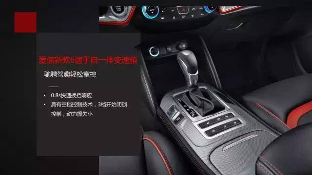 自动挡汽车在等红灯时，可以D挡一直踩着刹车吗？有必要挂N挡吗？