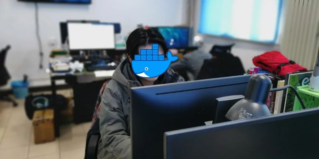 菜雞程序員的一天都在折騰些什么？