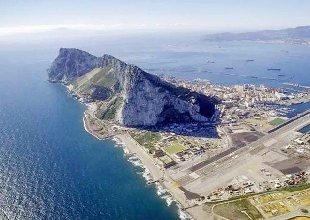 ���������̨���Ϻ���ս��ô�죿�ҿ�����������ص����