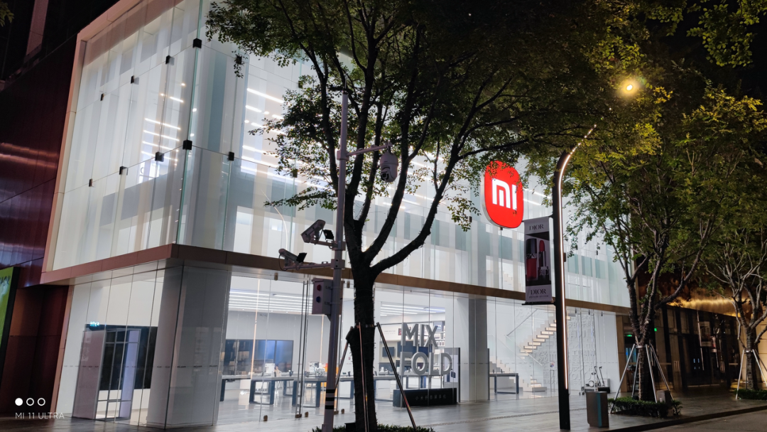 不会吧，这10000家网红店你都没打过卡？