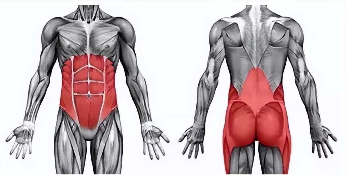 女大十八变！李小璐晒与甜馨合照，网友：云朵和我的云馨，好美