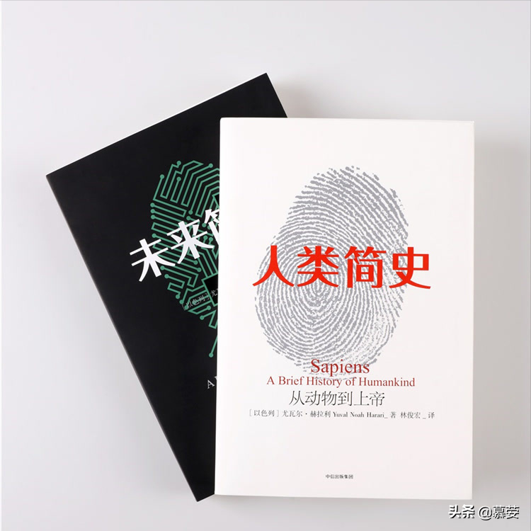 从《肖申克的救赎》到《海上钢琴师》：我们一定要见更大的世面吗