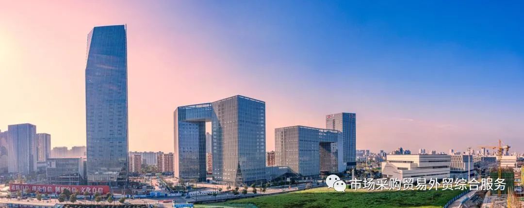 全国市场采购贸易资讯（2022-05-30）