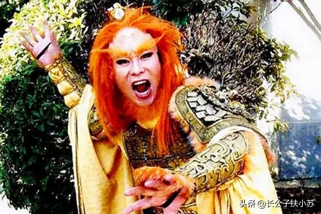 仙界童子哪家强？金角银角还是黄眉大王？谁给主人挣的面子大？