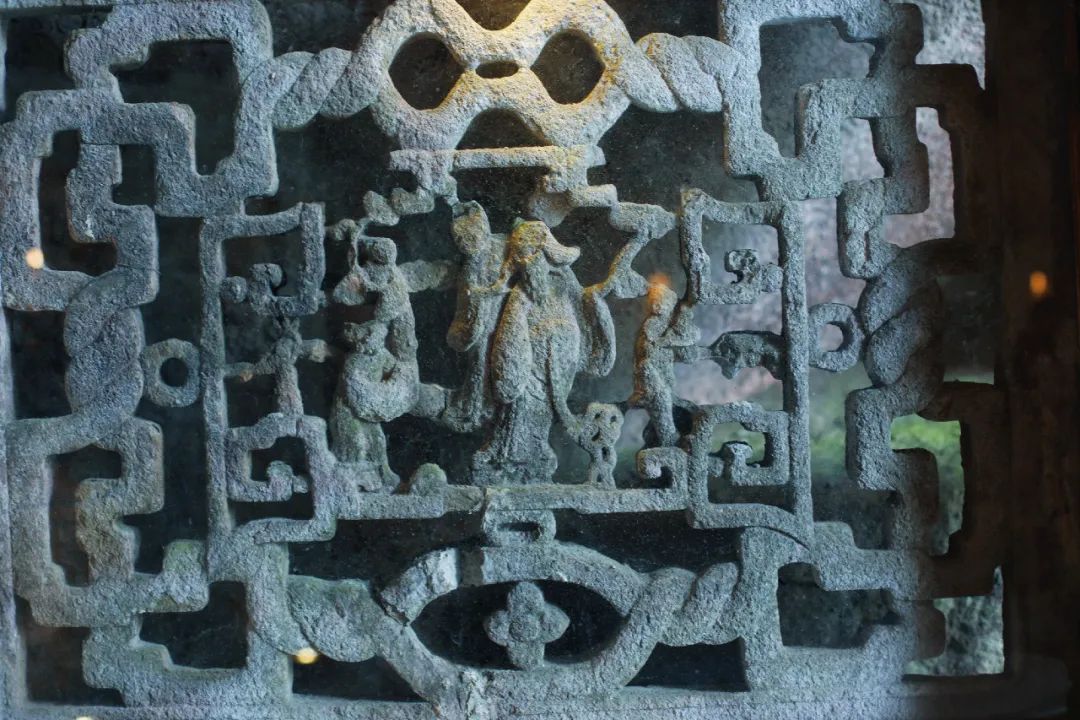 去浙江吃海鲜，只知道舟山和象山？那是你没吃过三门海鲜宴吧