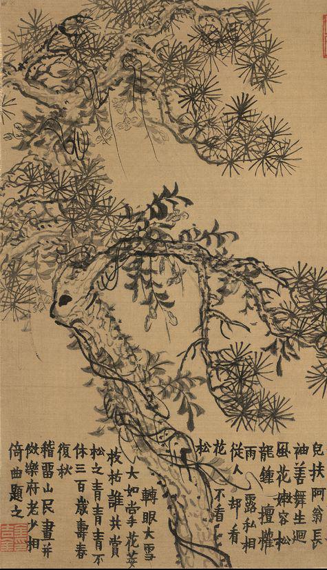 《送别诗词847首大全》上卷440首 离别情绪，分离时迸发的情感火花