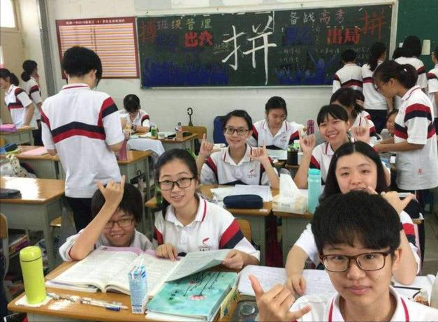 一模考砸了，今年高考还有希望吗？做好这三件事，一切皆有可能