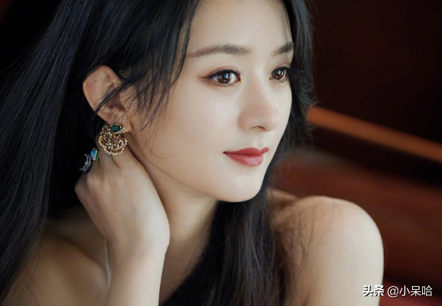 7位因拍戏深受重伤的明星，一位更比一位惨，有的至今没痊愈