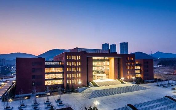 辽宁省大学排名出炉，大连理工荣登第一，辽宁大学惨遭“滑铁卢”