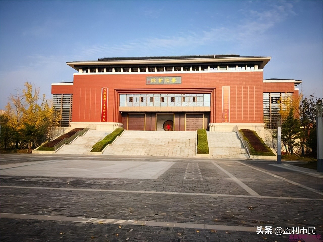 宜昌市高中现状：夷陵中学领衔11所省级示范，7所民办亦有特色