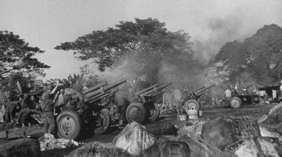 ɱΪβйԭȥһٶ꣬ǷƵġ