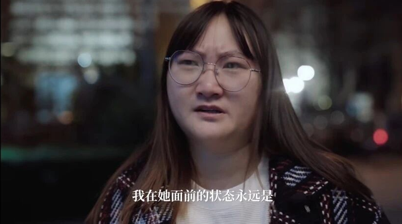 独生子女 二胎,独生子女二胎政策什么时候开放的