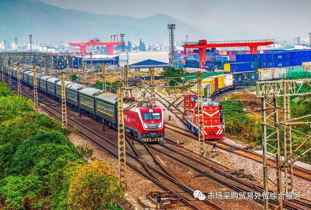 全国市场采购贸易资讯（2022-05-30）