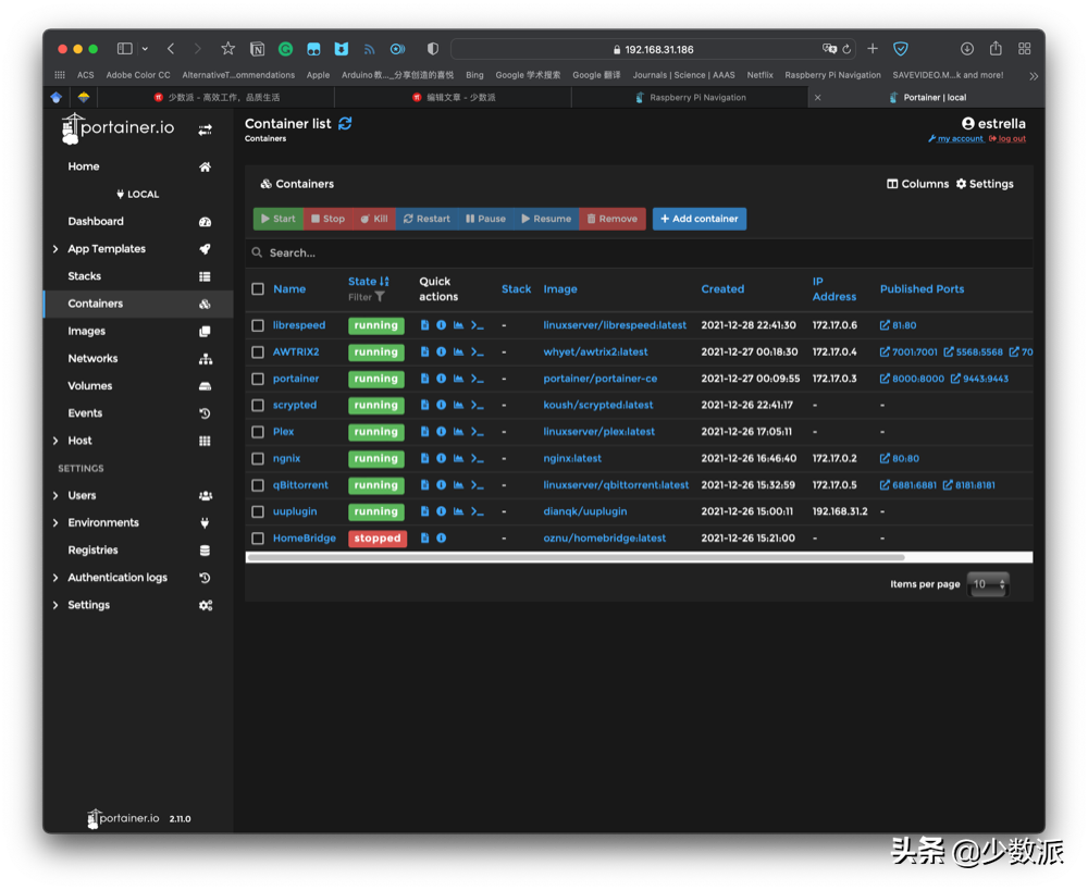 在 4 平米的空间寝室中活出精彩，我的宿舍改造方案
