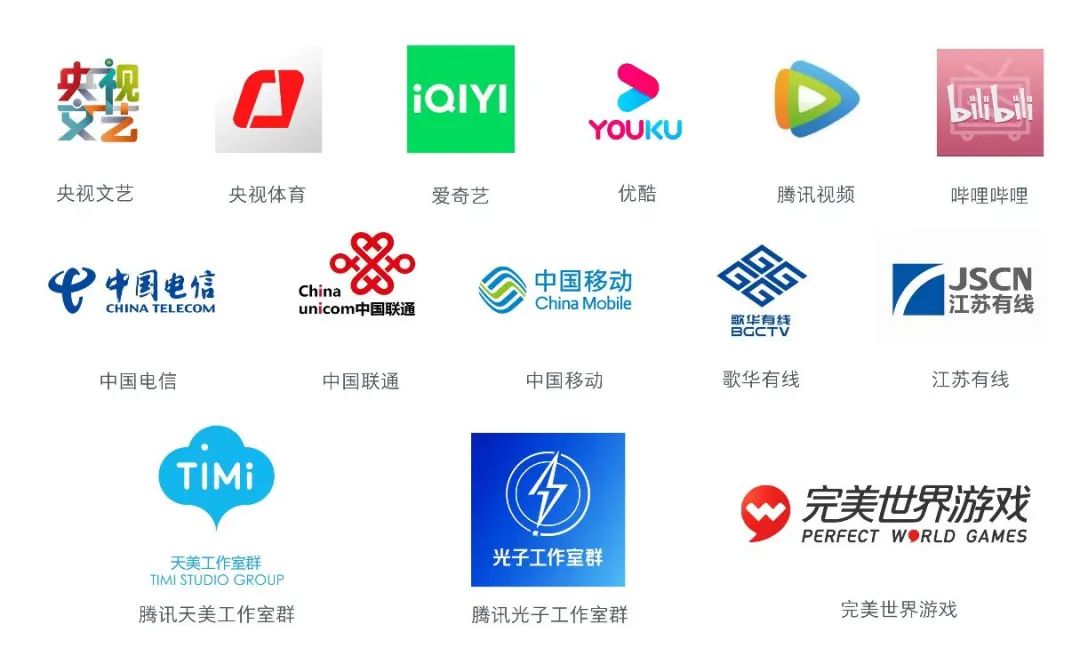 重归烟火气，沉浸式视听体验成为618更多消费者选择