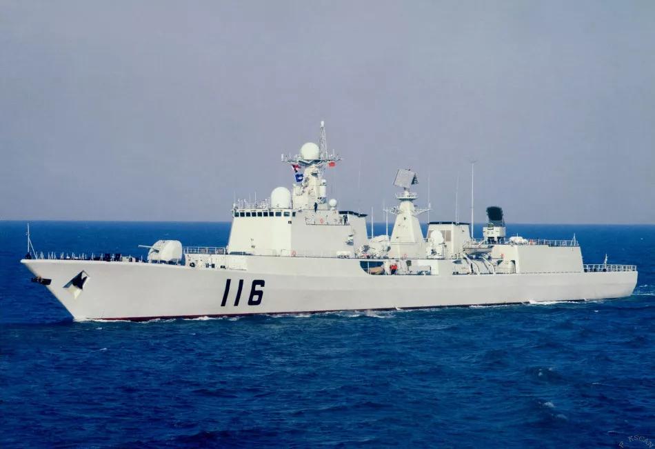 33060ң7ӽͧԱȣǰ߷չͷ